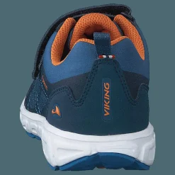 Veme Vel Gtx Navy/denim