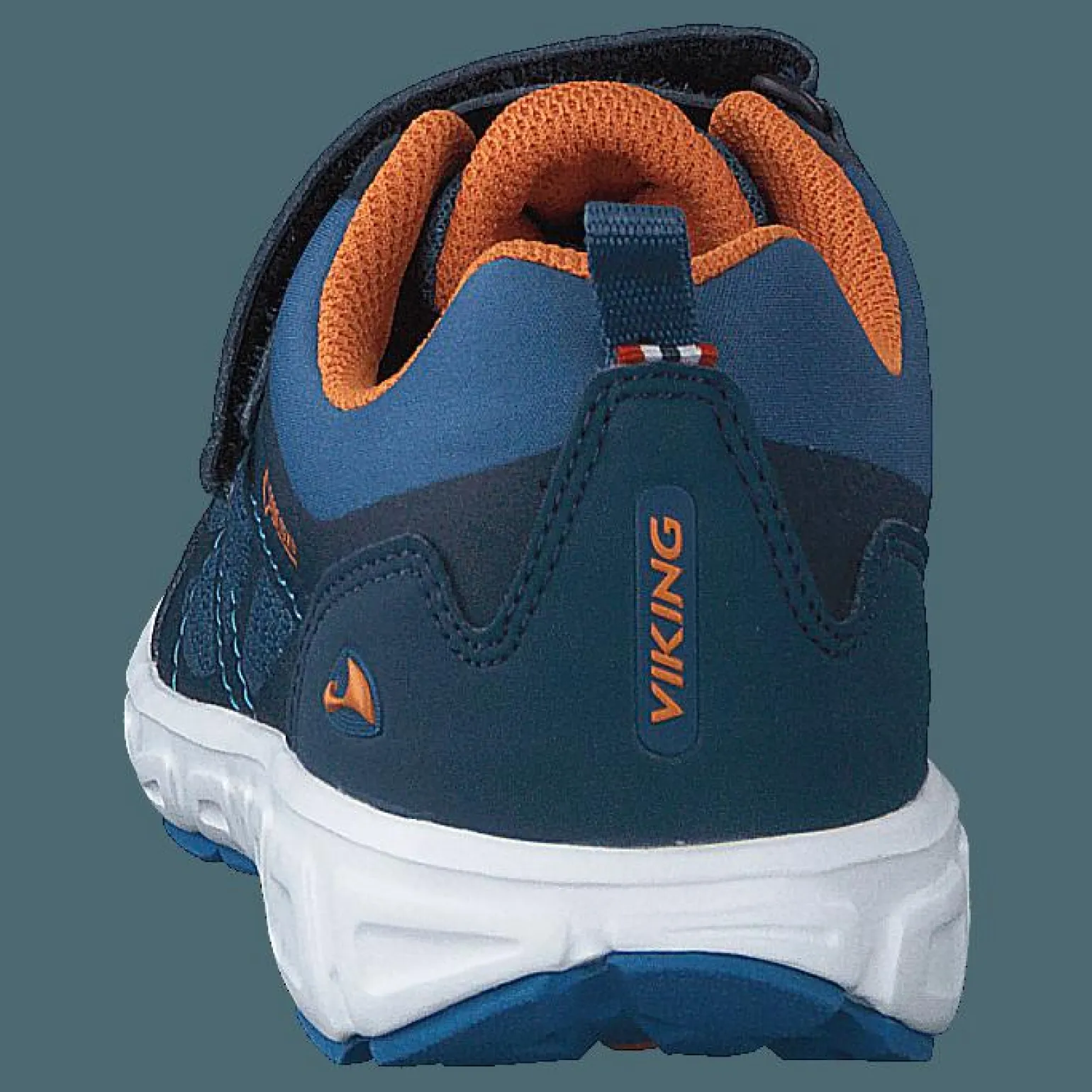 Veme Vel Gtx Navy/denim