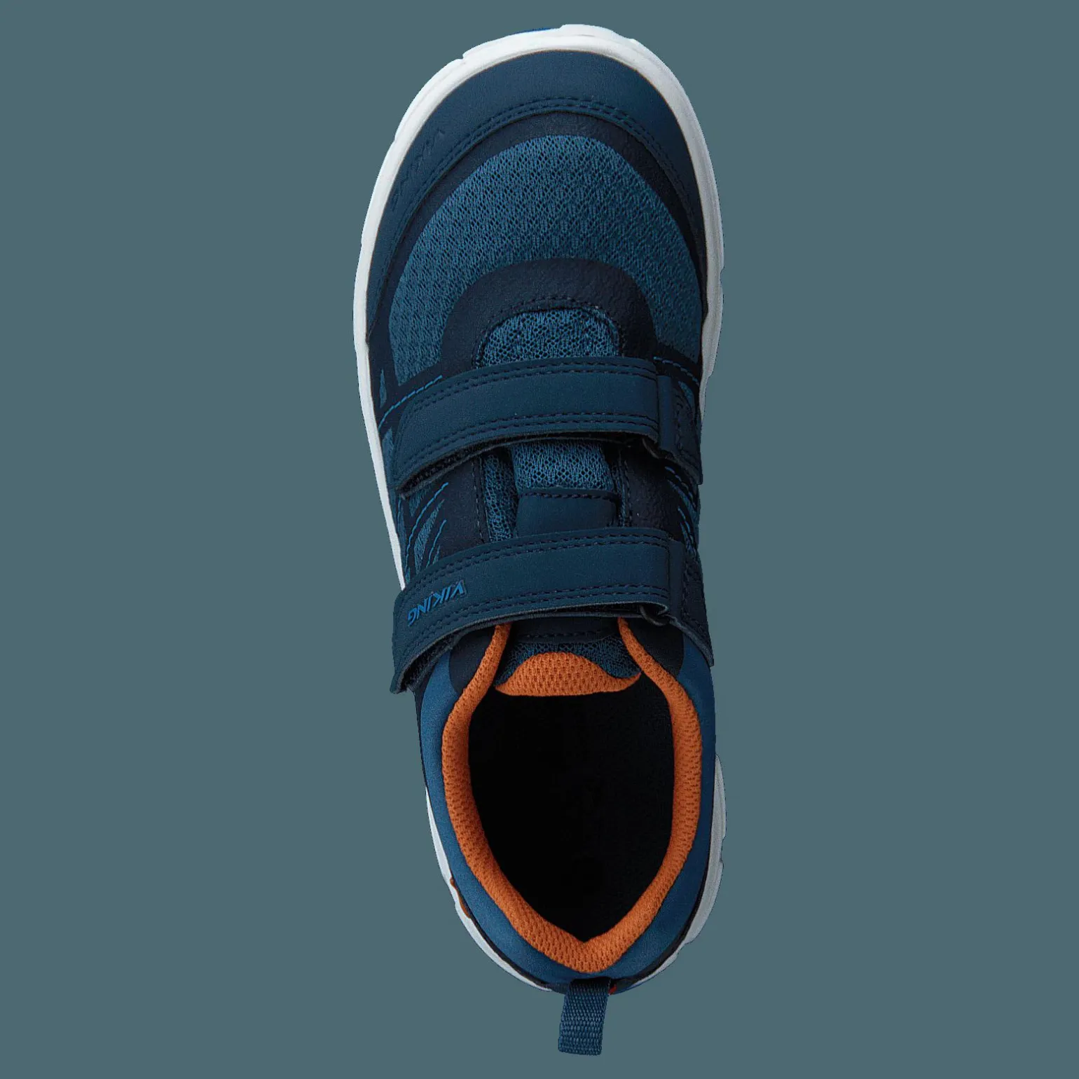 Veme Vel Gtx Navy/denim