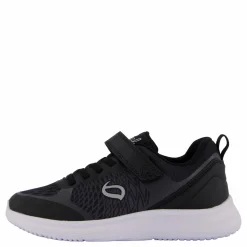 Vena Black