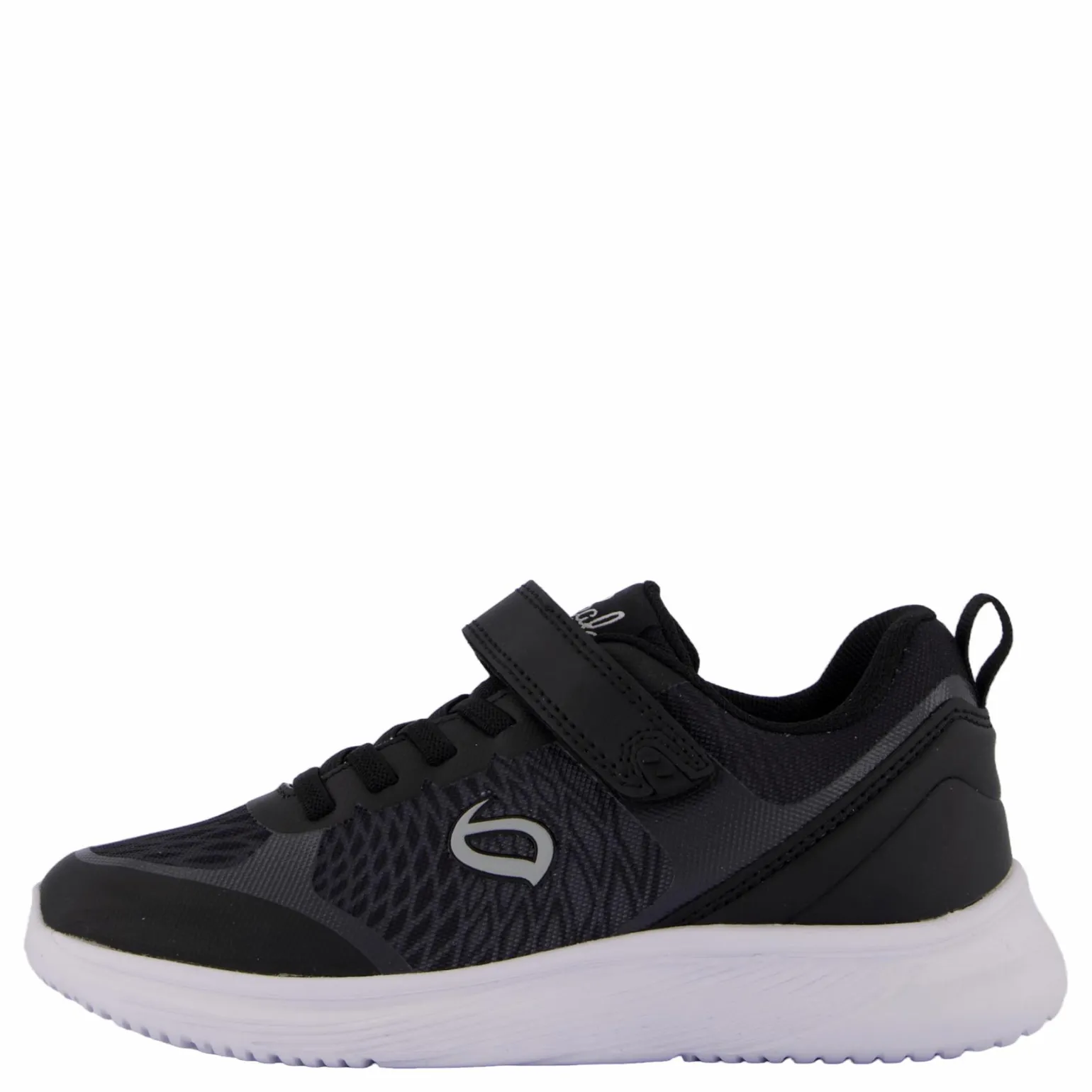 Vena Black