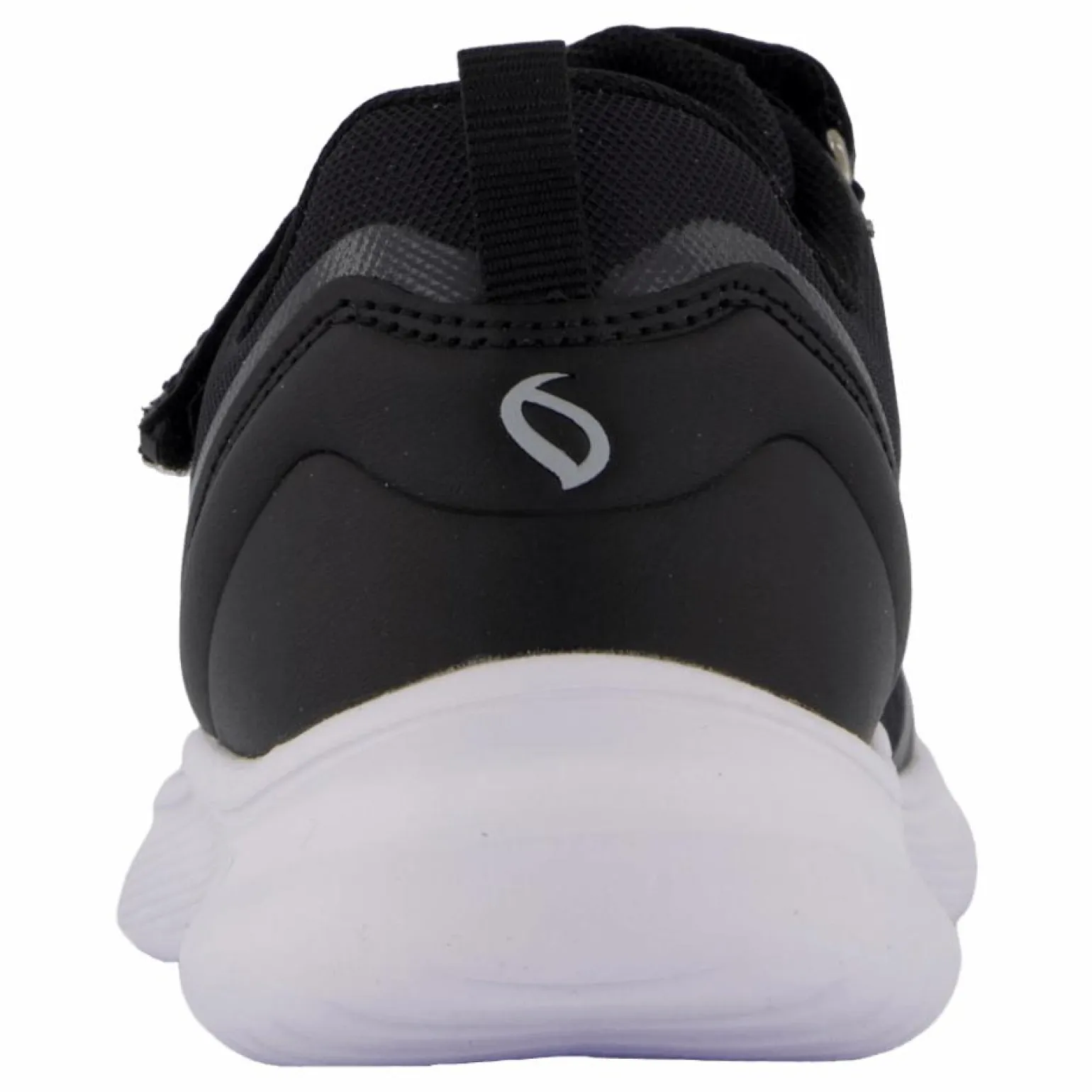 Vena Black