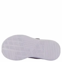 Vena Pink/grey