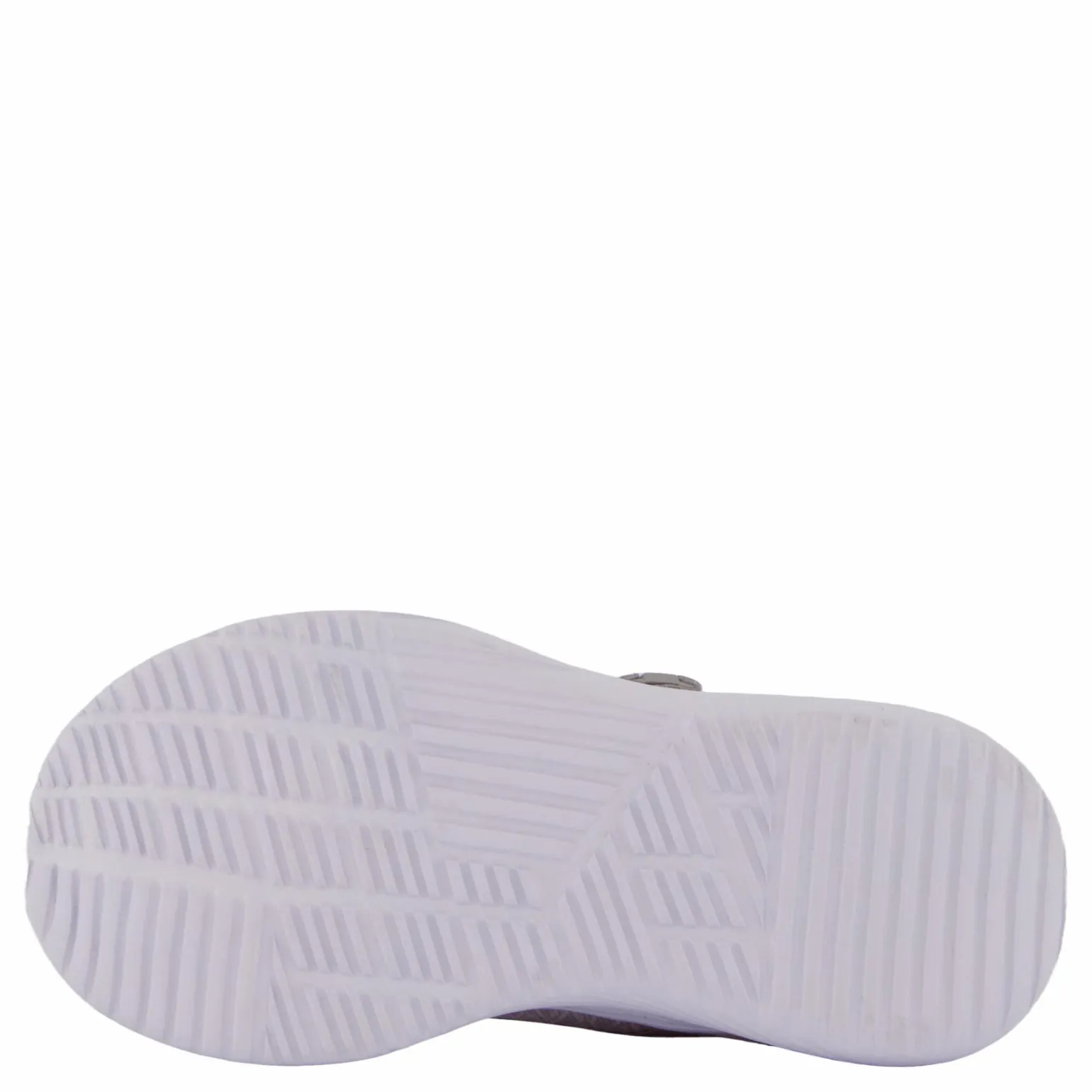 Vena Pink/grey