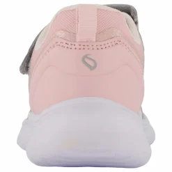 Vena Pink/grey