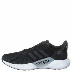 Ventice Shoes Core Black / Grey Six / Dash Grey