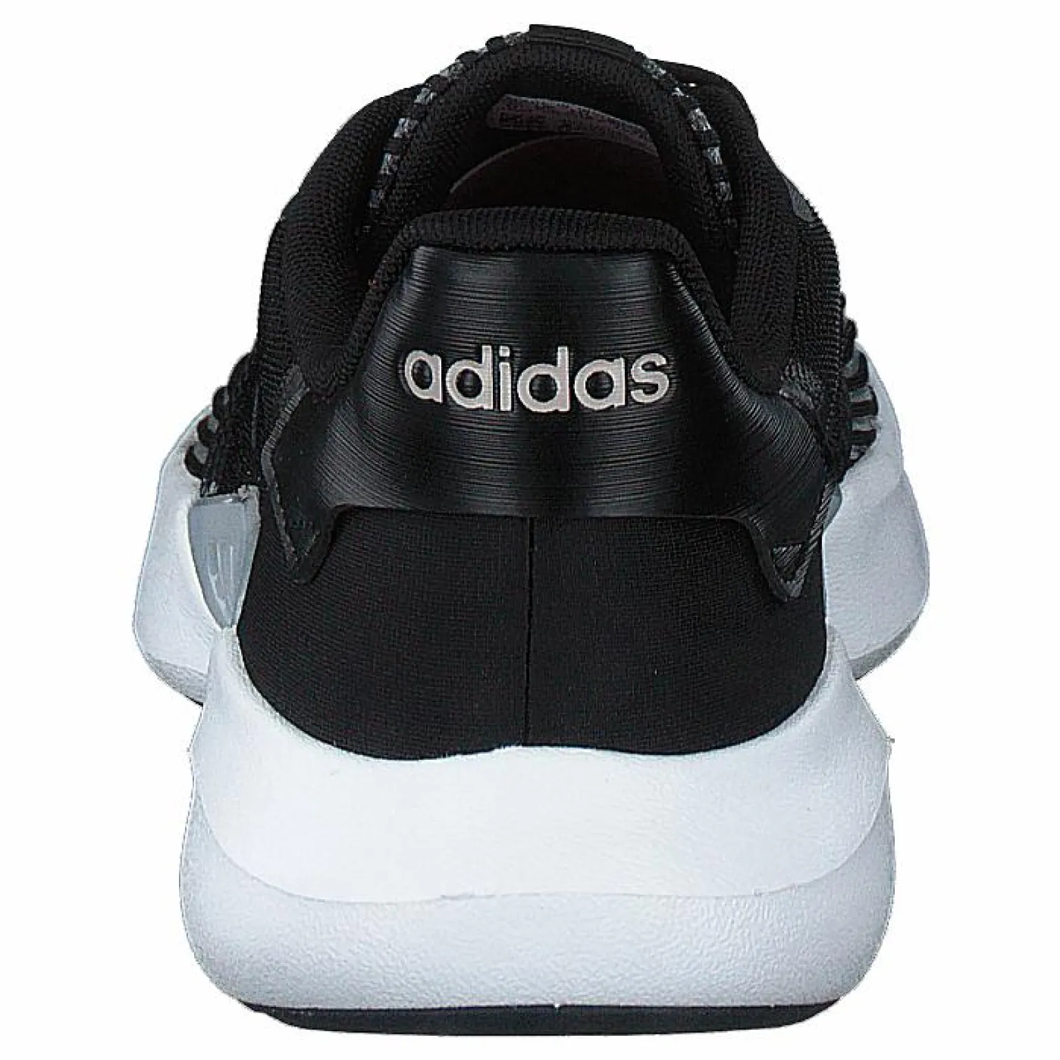 Ventice Shoes Core Black / Grey Six / Dash Grey