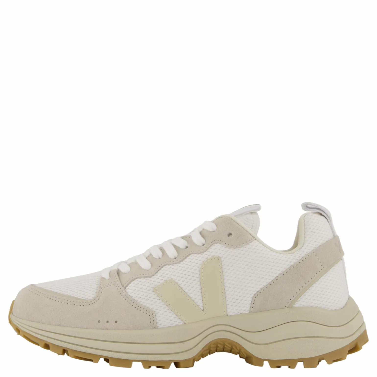 Venturi White/pierre