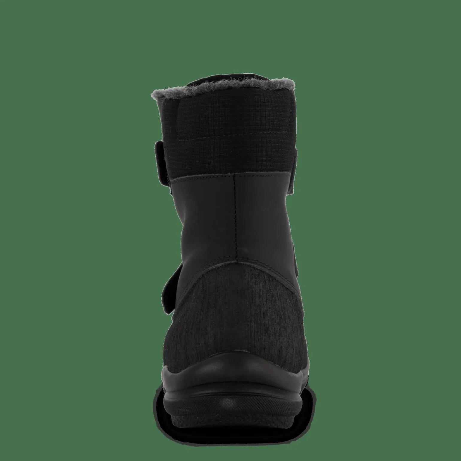 Vialund Xc Black