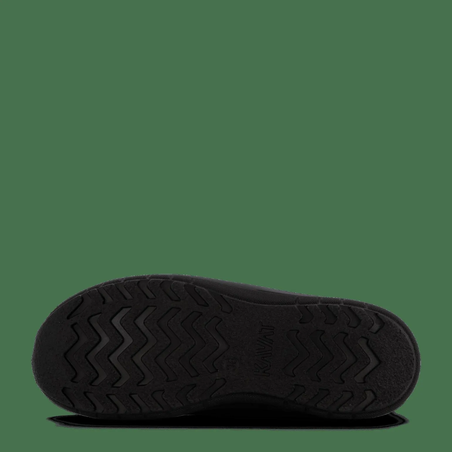 Vialund Xc Black