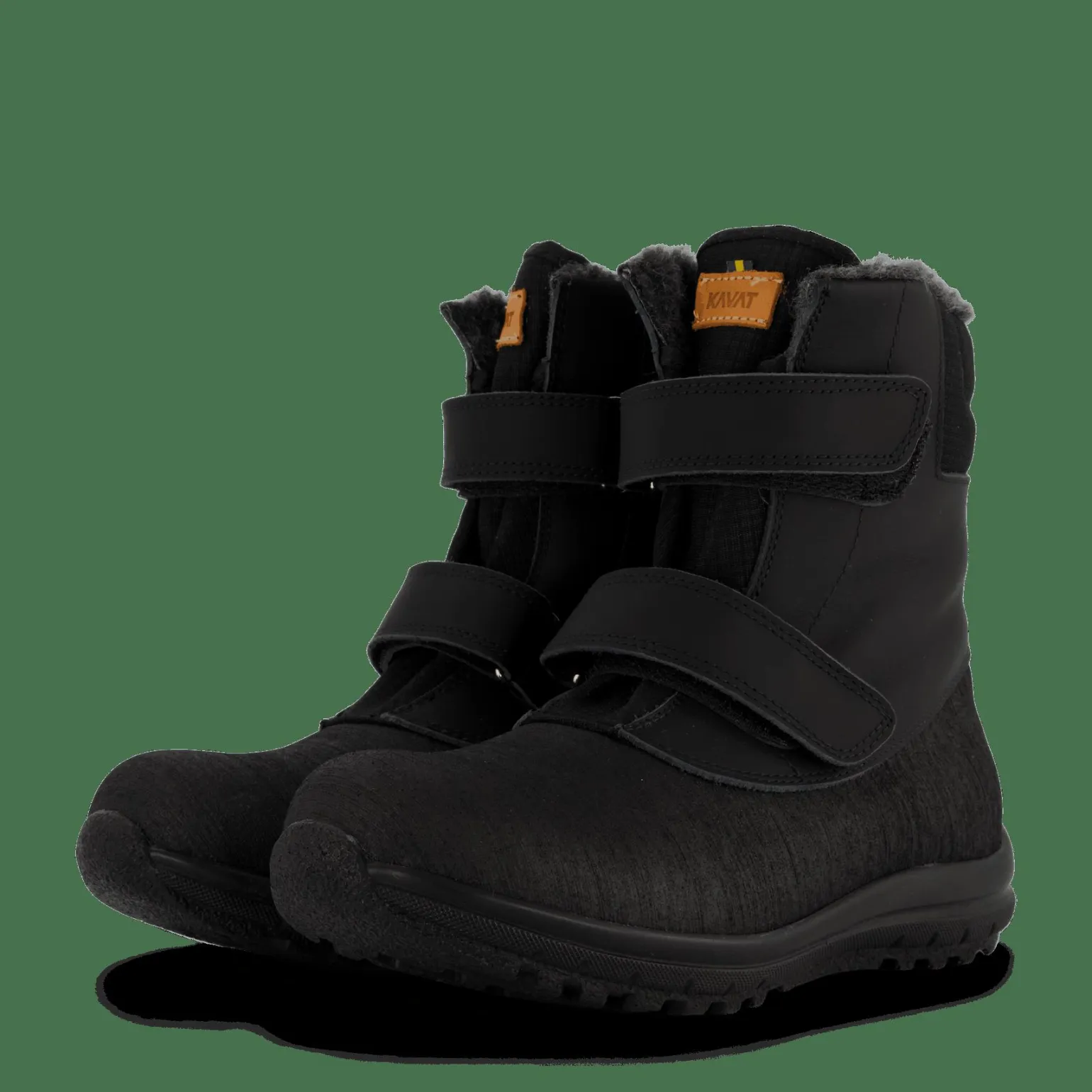 Vialund Xc Black