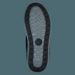 Viken Black