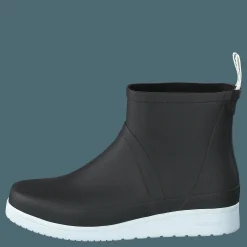 Viken Ii Low Black