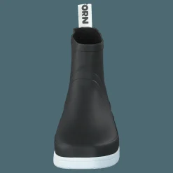 Viken Ii Low Black
