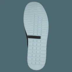 Viken Ii Low Black