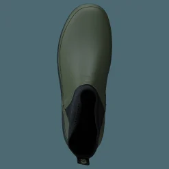 Viken Low Neo 064/field Green