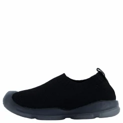 Vilde Black