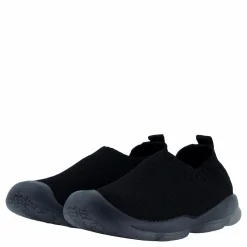 Vilde Black