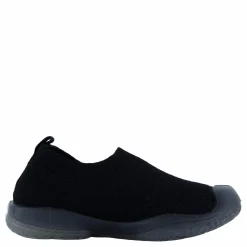 Vilde Black