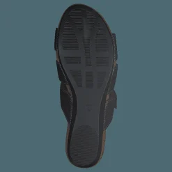 Vincenza Black /silver