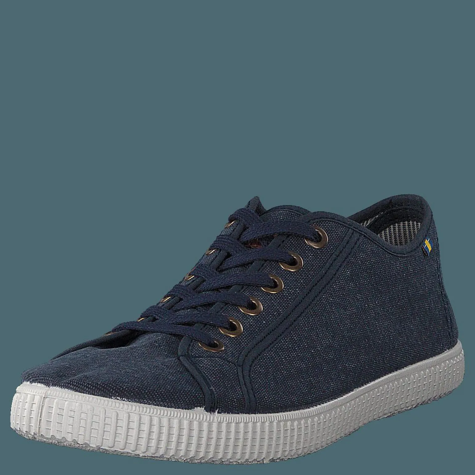 Vindö TX Blue