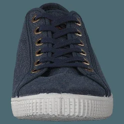 Vindö TX Blue