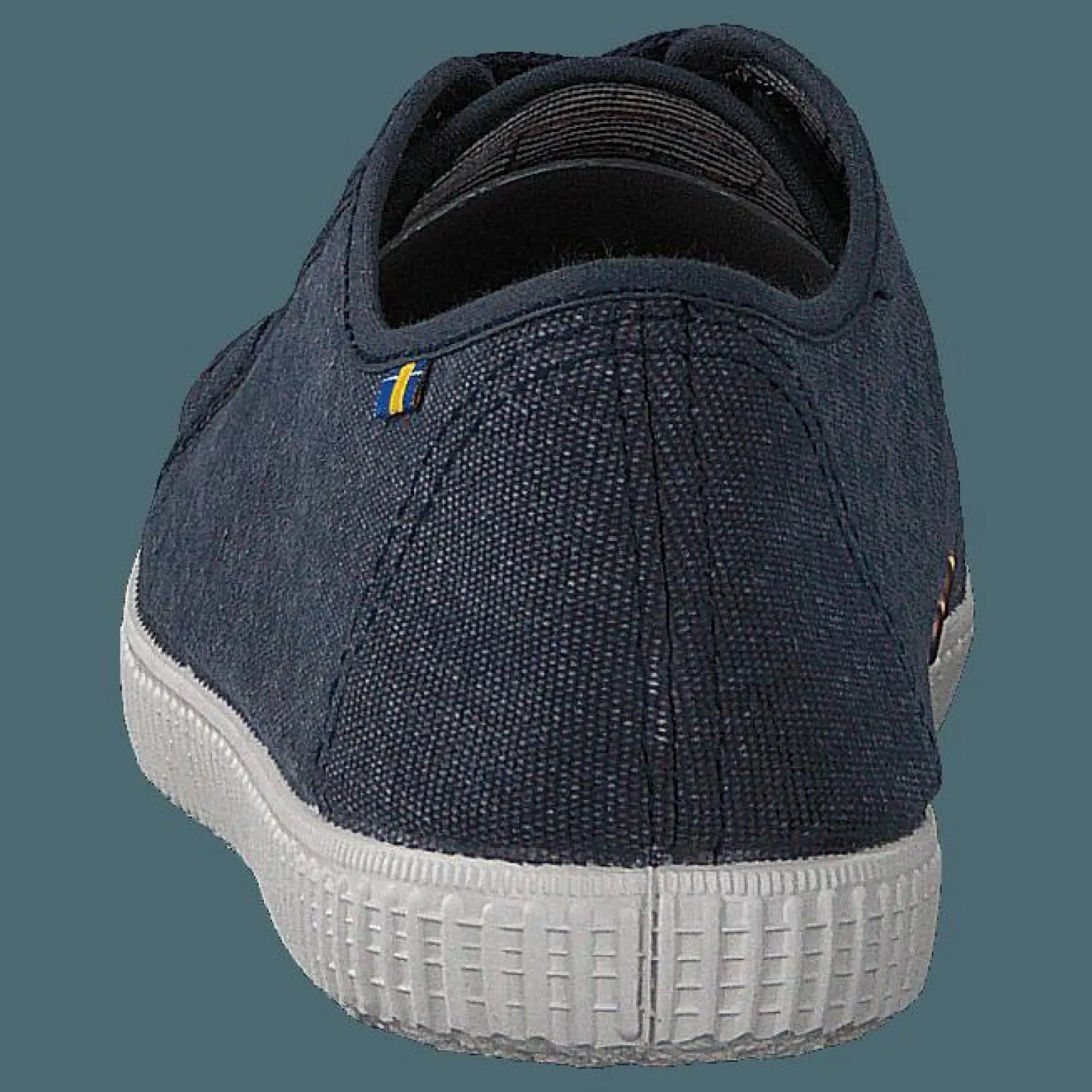 Vindö TX Blue