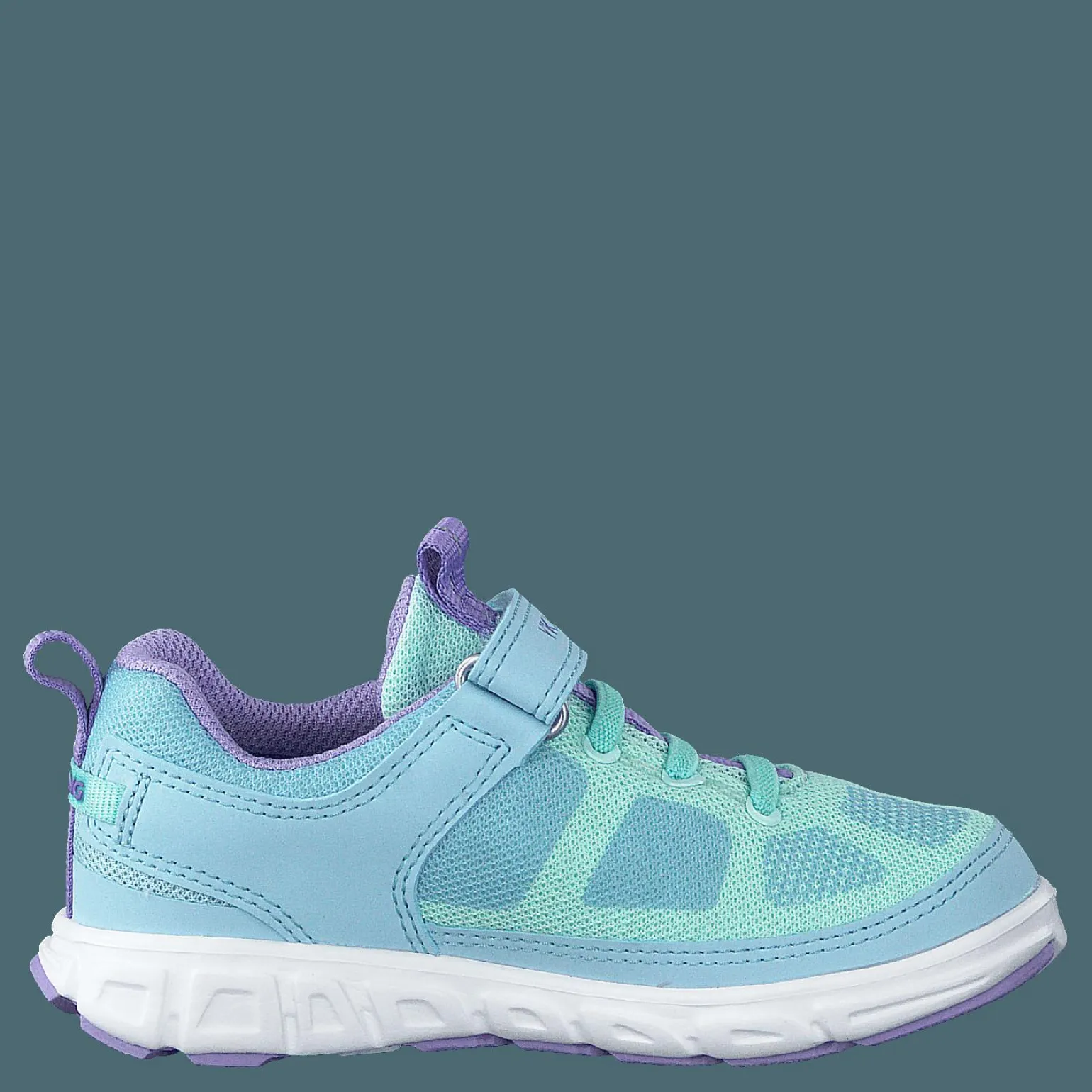 Vinderen Gtx Light Blue/ice Blue