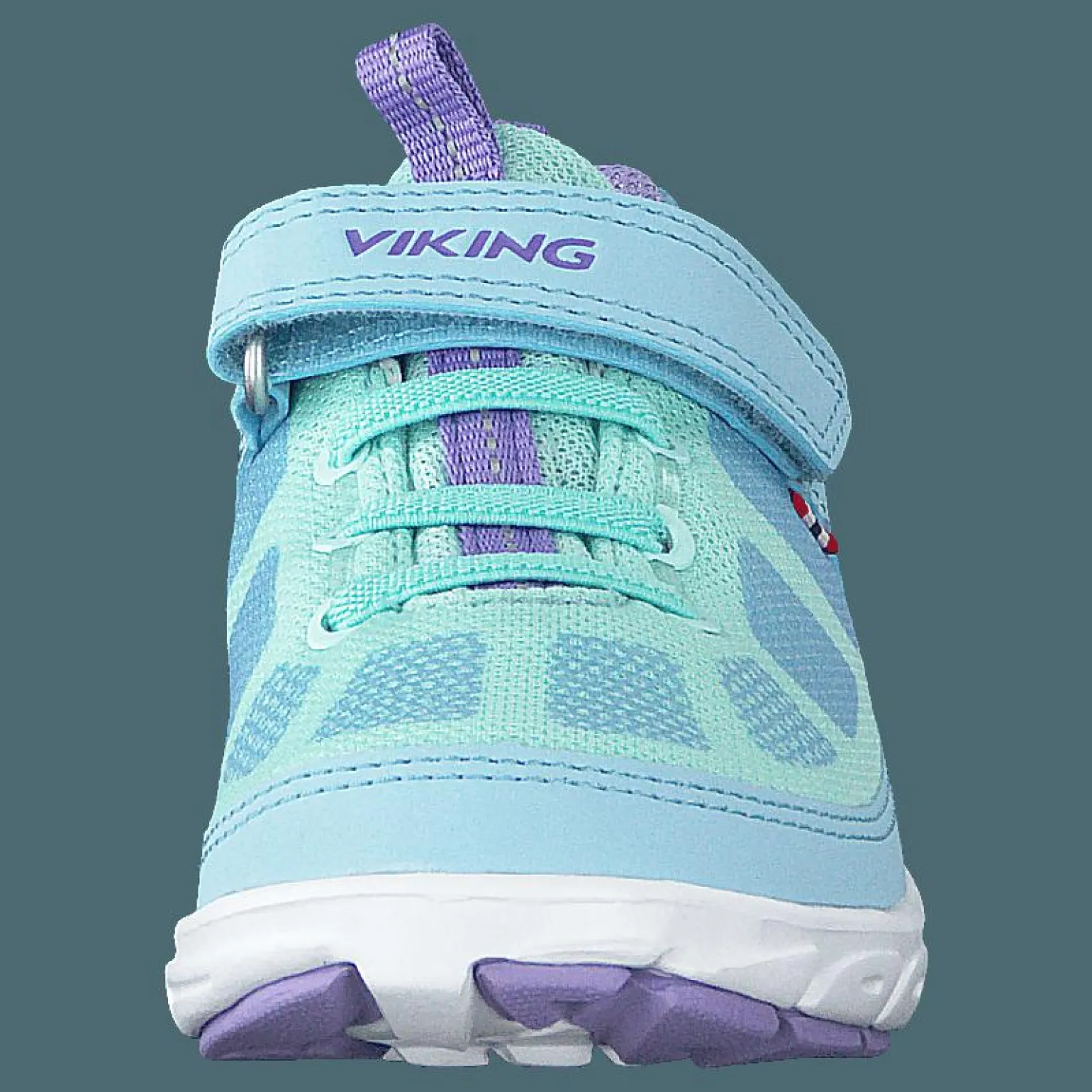 Vinderen Gtx Light Blue/ice Blue