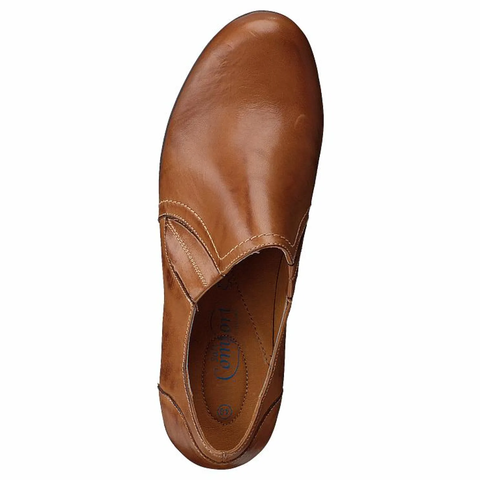 Vision 31 Tan