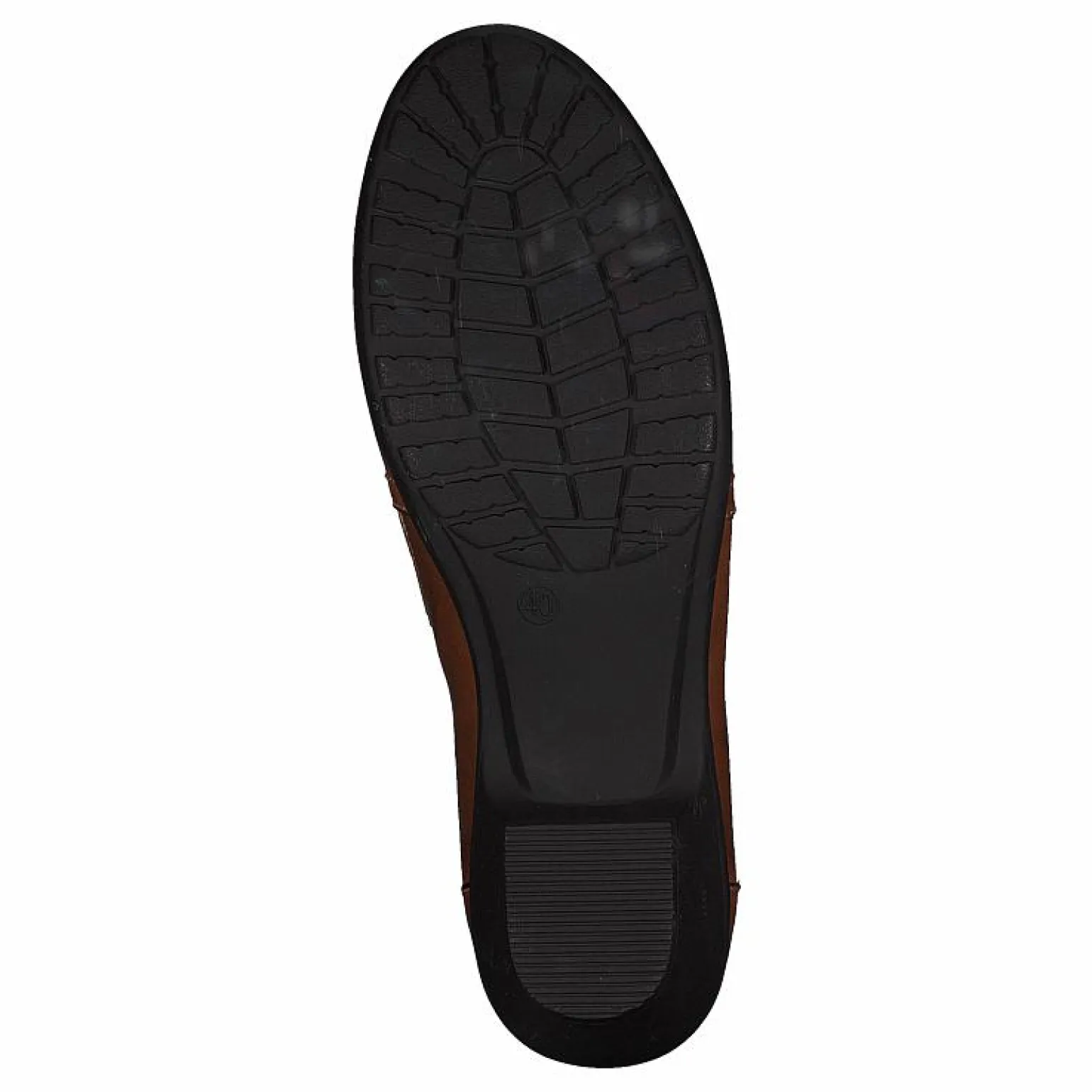Vision 31 Tan