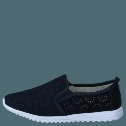 Vittoria Navy