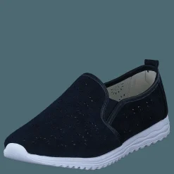 Vittoria Navy