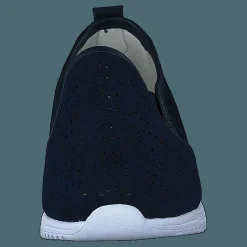 Vittoria Navy