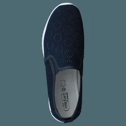 Vittoria Navy
