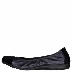 Vivian Ocean Comb