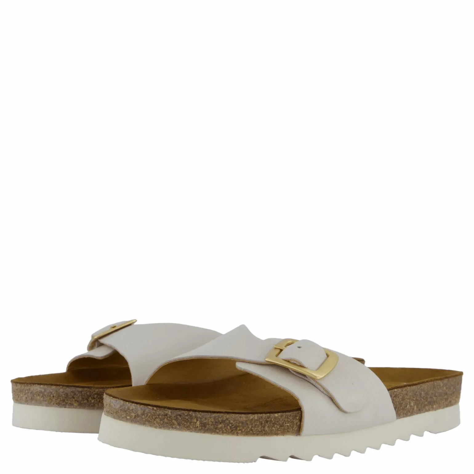 Vivienne Butter
