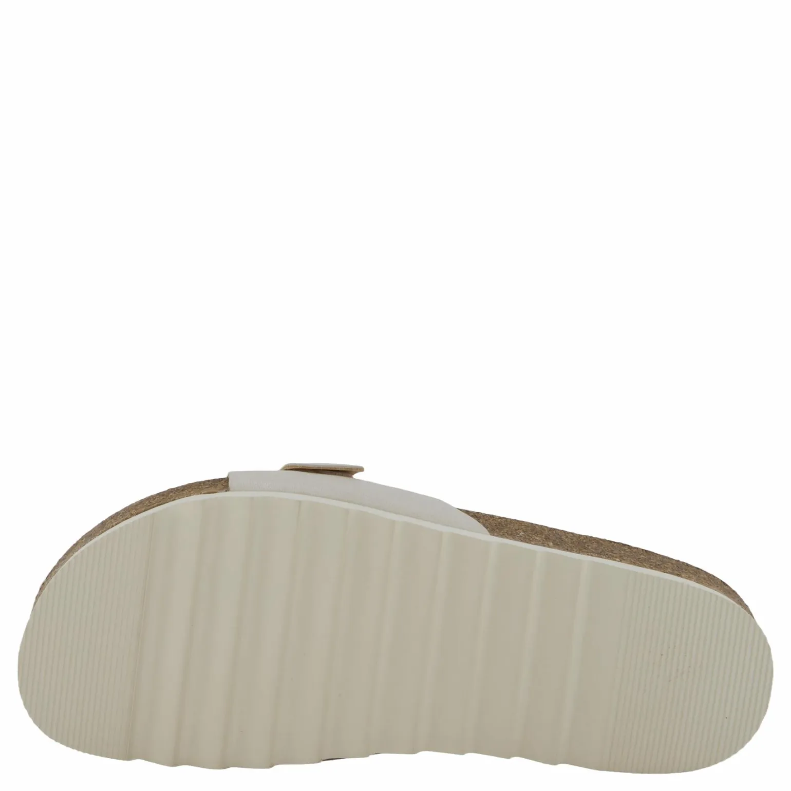 Vivienne Butter