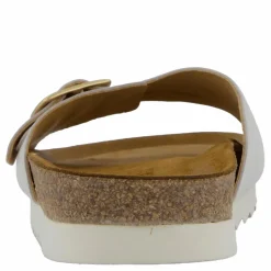 Vivienne Butter
