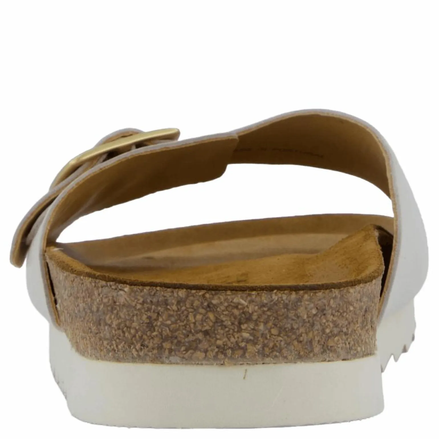Vivienne Butter