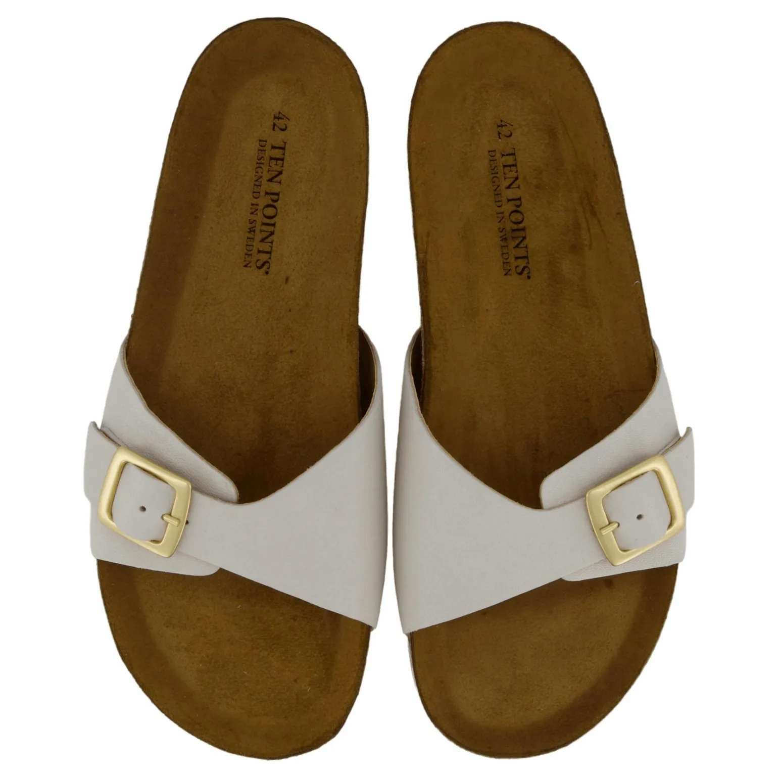 Vivienne Butter