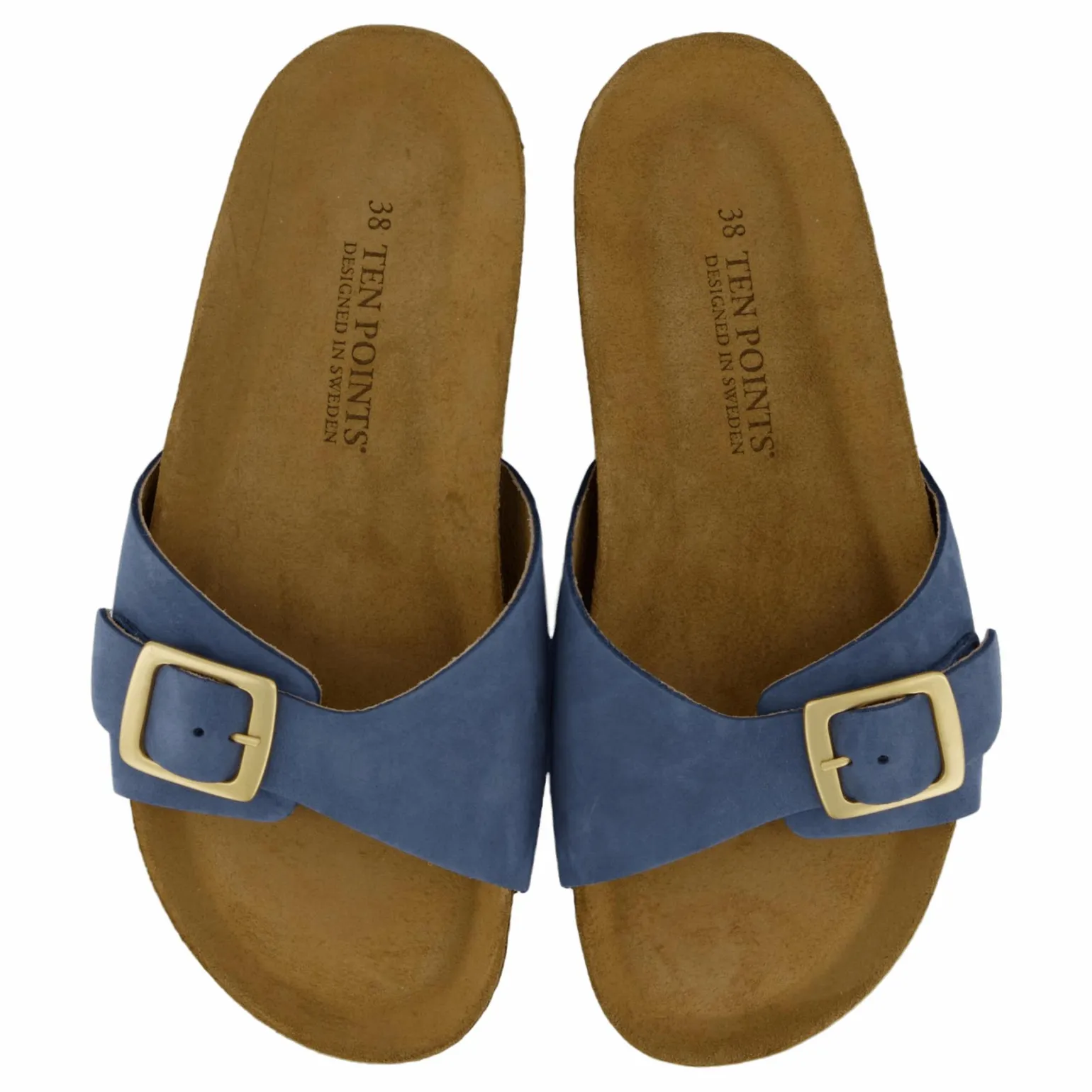 Vivienne Jeans