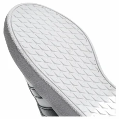 VL Court 2.0 Shoes Cloud White / Core Black / Cloud White