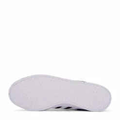 VL Court 2.0 Shoes Core Black / Cloud White / Cloud White