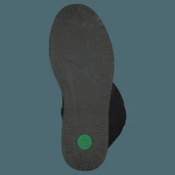 Volcano Black