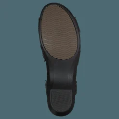 Volti Black