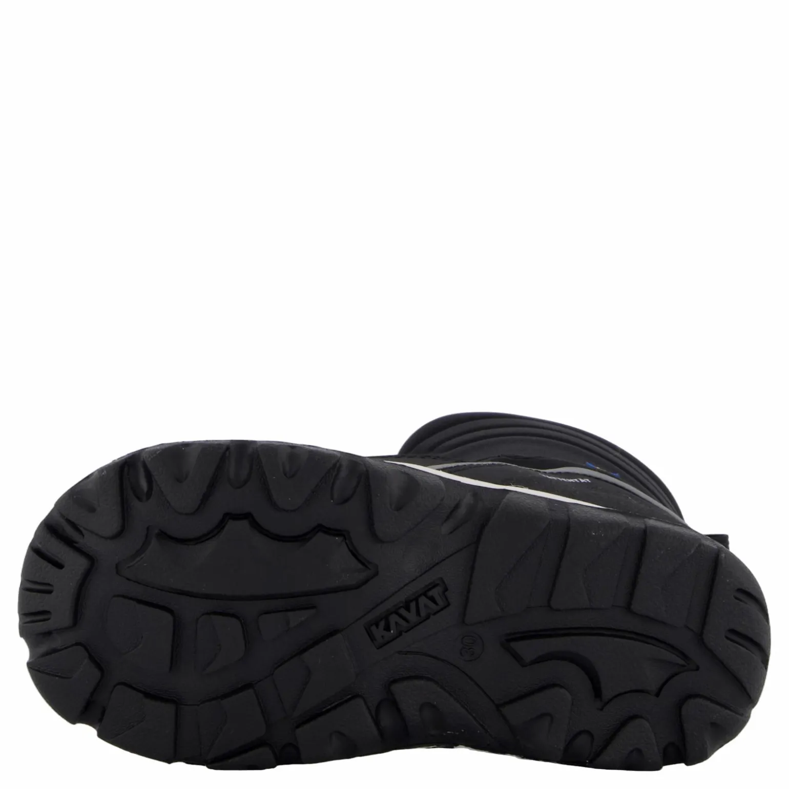 Voxna Wp Black