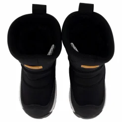 Voxna Wp Black