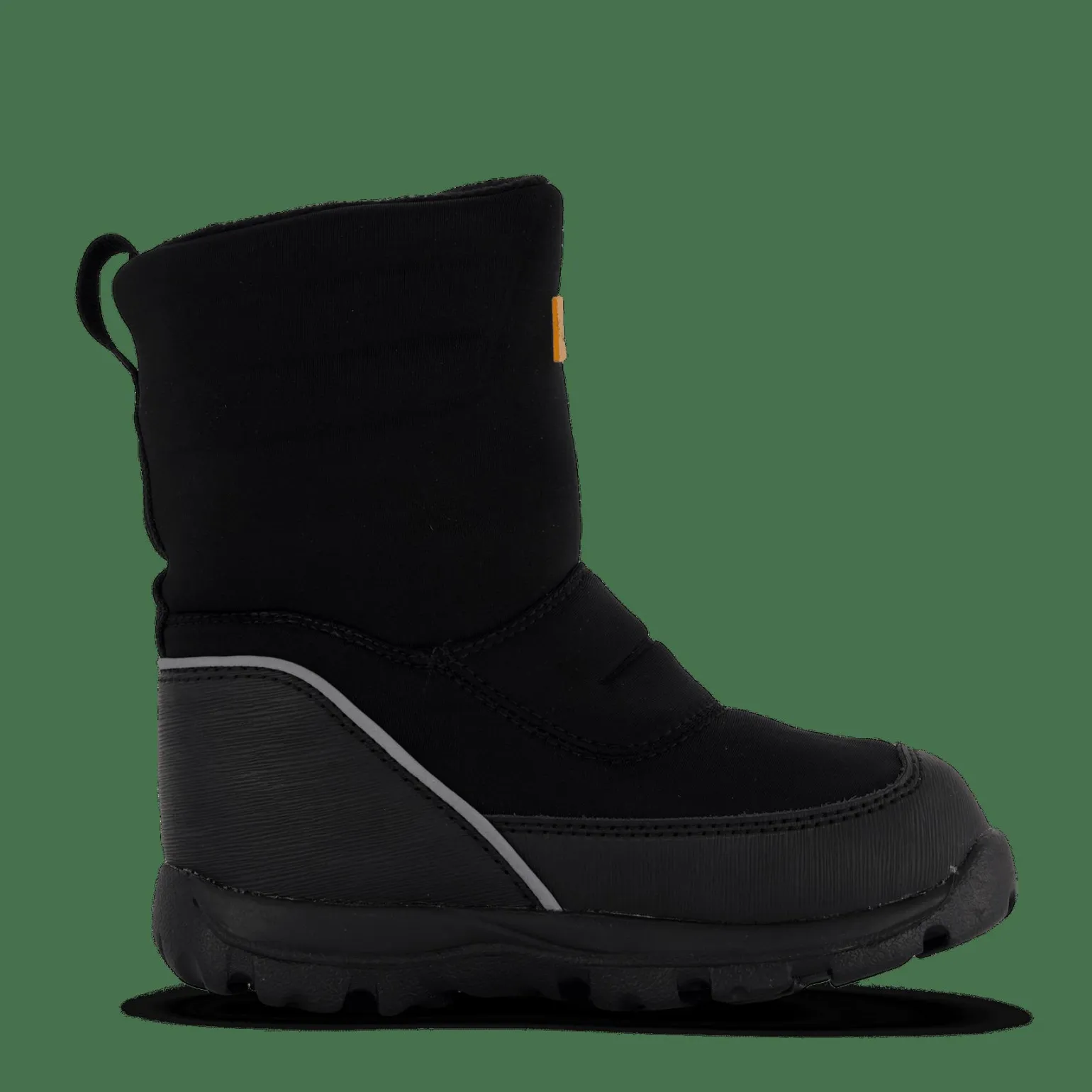 Voxna WP Black