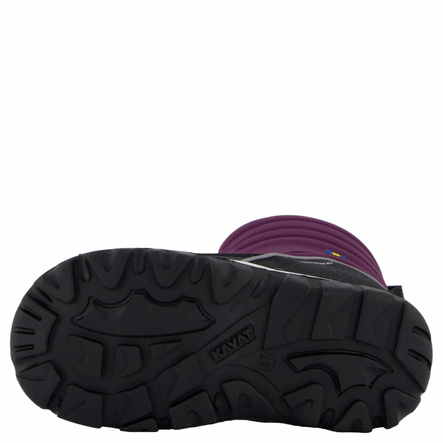 Voxna Wp Violet